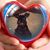 Susy Morris's profile image
