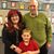 Linda Fuerst Kiedrowski's profile image