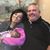 Amy Guerrero-Dunavin's profile image