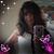 Kathy Foust Abernathy's profile image