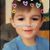 Laura Rose Pickles's profile image