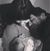 Rachel Faith O'Brien's profile image