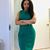 Nicole V Idal's profile image