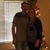 Charity Faith Stinnett Bandedo's profile image
