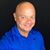 Rodney Shrum's profile image