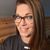 Sarah Anderson's profile image