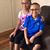 Desiree Aguilera Harris's profile image