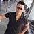 Arath Dumont's profile image