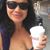 Florence Masoe's profile image