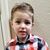 Rocky Wagoner's profile image