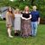 Lori Cox Osborne's profile image