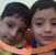 Zirwa Kiani's profile image