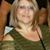 Lisa Cleter's profile image