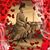 Gayle Woebcke's profile image