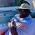Dewayne Bigboy Waters's profile image
