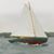 Richard T. Doran's profile image