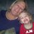 Cathy Skwortz's profile image
