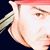 Adrian R. Vargas's profile image