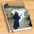 Mazanah Yusoff's profile image