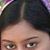Shabna A Shabna's profile image