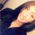 Shelby Mumford's profile image