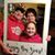 Kelli Nelson Cottrell's profile image
