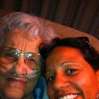 K.C. Simba-Torres's profile image