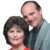 Iris N Freddy Perez's profile image