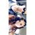 Cheyanne Nicole's profile image