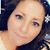 Mary Fairweather's profile image