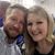 Staci DeWild's profile image