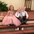 Kathy Milham Shelley's profile image