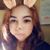 Alejandra Rodriguez's profile image