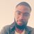 Vincent Crump's profile image