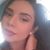 Daniela Romero's profile image