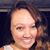 Michelle Alina Blahovich's profile image