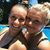 Bailie Brooks's profile image