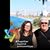Leslie Farberman's profile image
