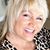 Annette Nix Albert's profile image