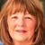 Chris Lumbley Self's profile image