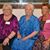 Dorothy Clouse's profile image