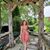 Brittany DiStefano's profile image