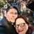 Ericka Menick's profile image