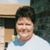 Carolyn Hollis's profile image