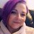 Joanna Szypulska's profile image
