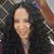 Angela Stoot Celestine's profile image