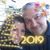 Valerie Coats's profile image