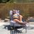 Elizabeth Ann's profile image