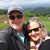 Dena Sullivan's profile image