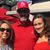 Karen Pittman Jones's profile image
